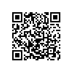 2225Y0500824KXR QRCode