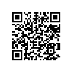 2225Y0500824MXT QRCode