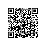 2225Y0630100JCR QRCode