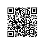 2225Y0630101FFR QRCode