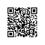 2225Y0630101JCT QRCode