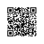 2225Y0630102GCT QRCode