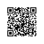 2225Y0630102JFT QRCode