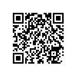 2225Y0630102KCR QRCode