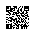 2225Y0630103GFT QRCode