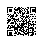 2225Y0630103JFT QRCode