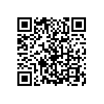 2225Y0630103KFR QRCode