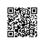 2225Y0630104FCR QRCode