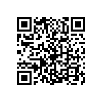 2225Y0630104GCR QRCode