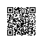 2225Y0630104GCT QRCode