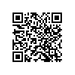 2225Y0630104JXR QRCode