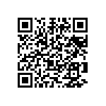 2225Y0630104MXR QRCode