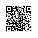 2225Y0630120JFR QRCode