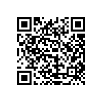 2225Y0630121KFT QRCode