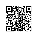 2225Y0630122GFR QRCode