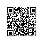 2225Y0630122JCR QRCode