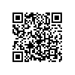 2225Y0630123JFR QRCode