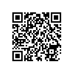 2225Y0630123KCT QRCode