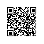 2225Y0630124JXR QRCode