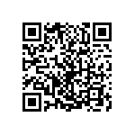 2225Y0630124KDT QRCode