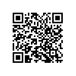 2225Y0630124MDR QRCode