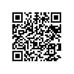 2225Y0630124MXR QRCode