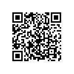 2225Y0630125KDR QRCode