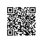 2225Y0630125KDT QRCode