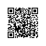 2225Y0630125MXR QRCode