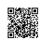 2225Y0630150GFT QRCode