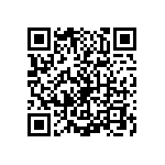 2225Y0630150JCT QRCode