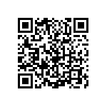 2225Y0630150JFR QRCode