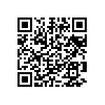 2225Y0630150JFT QRCode