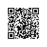 2225Y0630150KCT QRCode