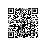 2225Y0630151FFT QRCode