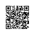 2225Y0630151JFR QRCode