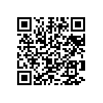 2225Y0630151KFR QRCode