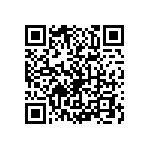 2225Y0630152FCT QRCode