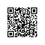 2225Y0630152JCT QRCode