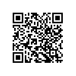 2225Y0630153GCR QRCode