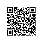 2225Y0630153JFR QRCode