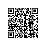 2225Y0630153KCR QRCode