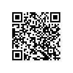 2225Y0630153KFT QRCode