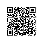 2225Y0630154JCR QRCode