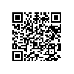 2225Y0630155KXR QRCode