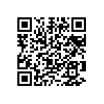 2225Y0630155MDR QRCode