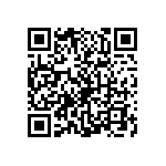 2225Y0630180GCT QRCode