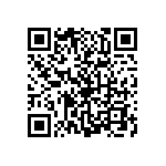 2225Y0630181GCR QRCode