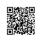 2225Y0630181KCT QRCode