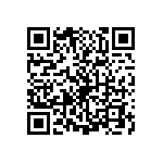 2225Y0630181KFT QRCode